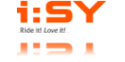 Isy