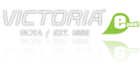 Victoria